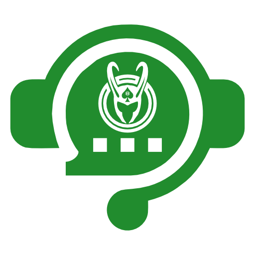 Livechat LOKITOTO