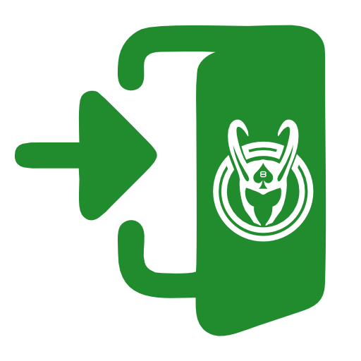 Login LOKITOTO
