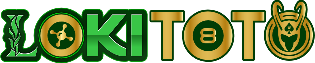 LOKITOTO DAFTAR | Link Akses Situs Toto Slot 4D Resmi Terbaru 2025